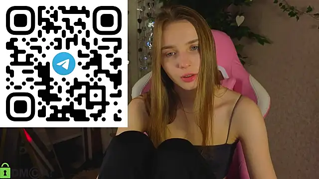 L1na Reeds online show from 6, 2, 2026