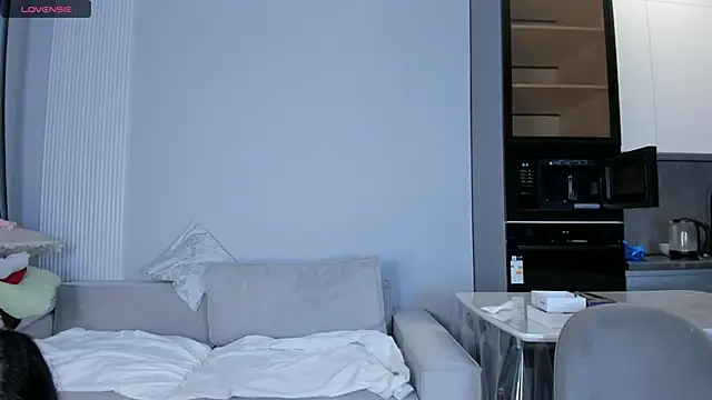 Snapshot of angel_soo chatting on 7, 10, 2025 angel soo online show from 7, 10, 2025