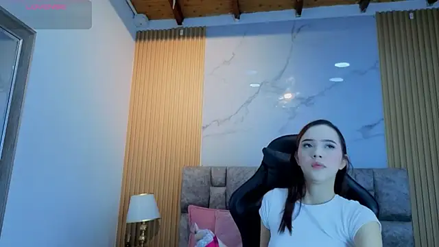 angel  kiss online show from 20, 3, 2026