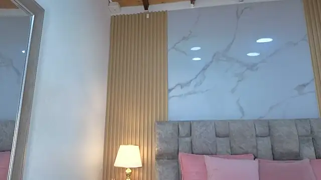 angel  kiss online show from 3, 3, 2026