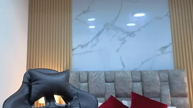 angel  kiss online show from 22, 2, 2026