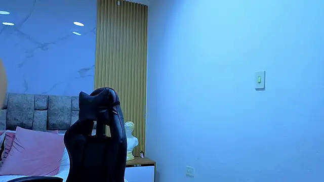 angel  kiss online show from 30, 10, 2025