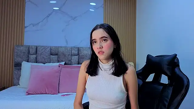 angel  kiss online show from 25, 10, 2025