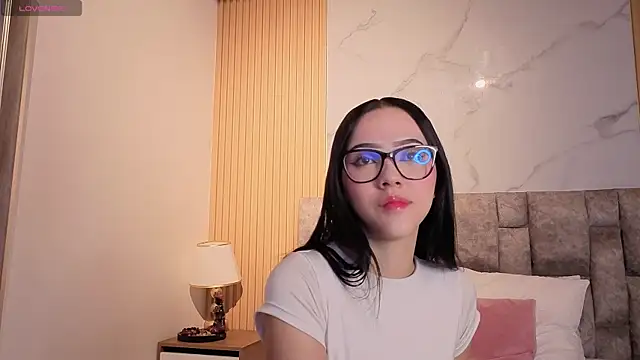 angel  kiss online show from 17, 7, 2026