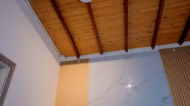 angel  kiss online show from 26, 3, 2026