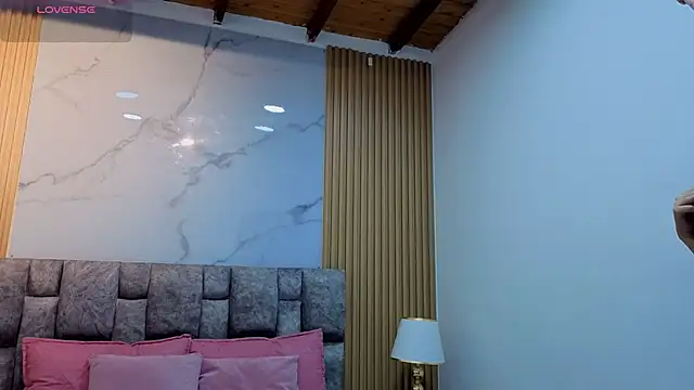 angel  kiss online show from 1, 4, 2026