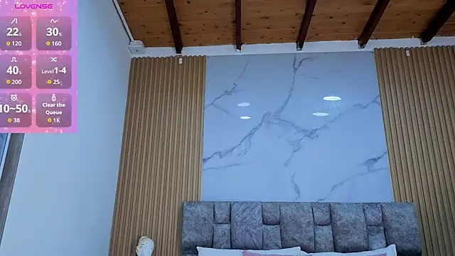 angel  kiss online show from 15, 1, 2026