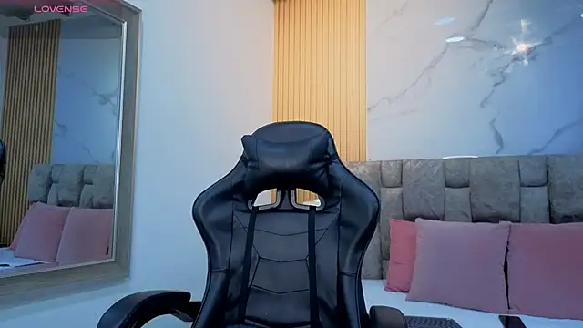 angel  kiss online show from 17, 3, 2026