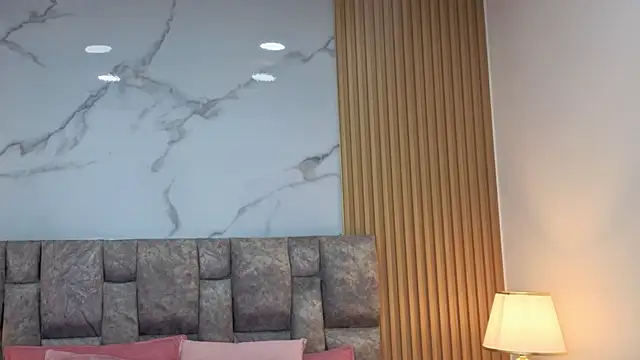 angel  kiss online show from 14, 4, 2026