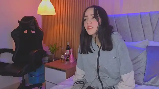 angel  kiss online show from 3, 11, 2025