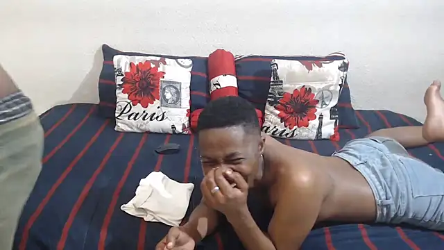 sexyboobae2 online show from 20, 12, 2025