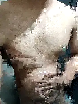 Elegant Guy online show from 3, 10, 2025