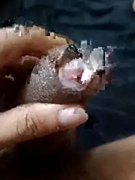 Elegant Guy online show from 30, 10, 2025