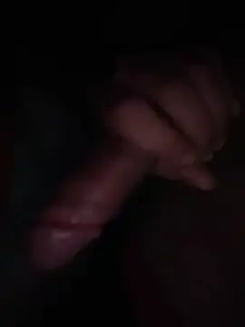 Elegant Guy online show from 20, 2, 2026