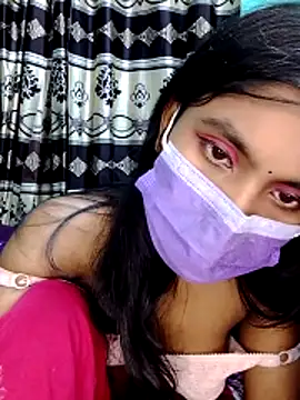 hottywife-03 online show from 15, 3, 2026