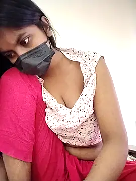 hottywife-03 online show from 30, 6, 2026
