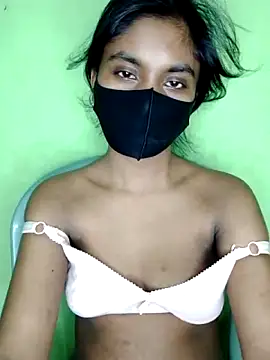 hottywife-03 online show from 14, 4, 2026