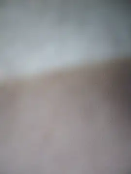 hottywife-03 online show from 7, 6, 2026