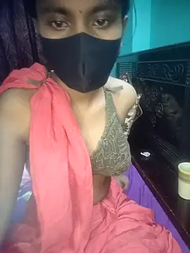 hottywife-03 online show from 6, 10, 2025