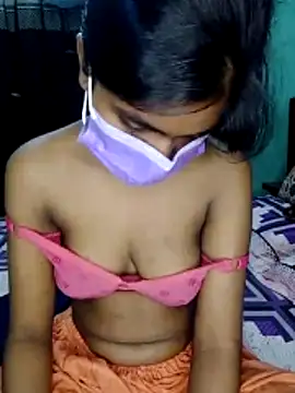 hottywife-03 online show from 20, 3, 2026