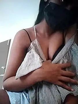 hottywife-03 online show from 18, 6, 2026