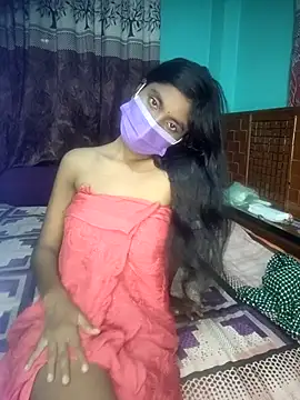 hottywife-03 online show from 3, 10, 2025