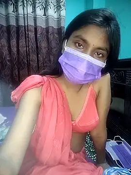 hottywife-03 online show from 4, 10, 2025