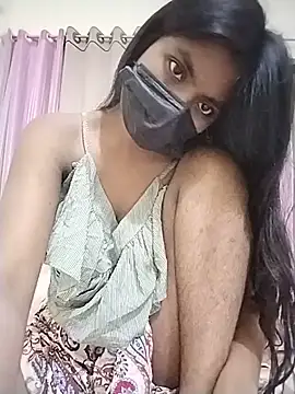 hottywife-03 online show from 24, 6, 2026