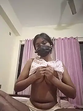hottywife-03 online show from 21, 6, 2026