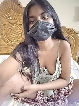 hottywife-03 online show from 8, 7, 2026