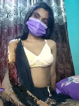 hottywife-03 online show from 5, 11, 2025