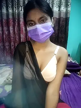 hottywife-03 online show from 2, 10, 2025