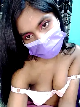 hottywife-03 online show from 12, 3, 2026