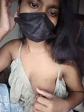 hottywife-03 online show from 28, 6, 2026