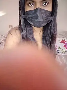 hottywife-03 online show from 15, 5, 2026