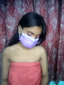 hottywife-03 online show from 5, 10, 2025