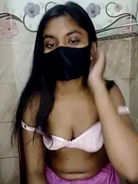 hottywife-03 online show from 28, 3, 2026