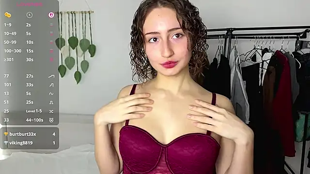 Dark Project online show from 1, 11, 2025