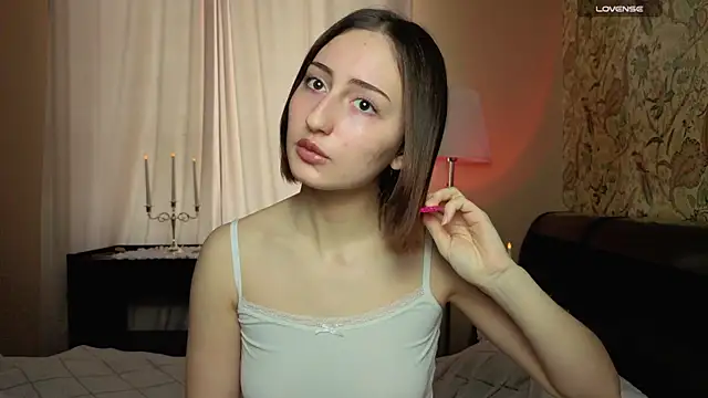 Dark Project online show from 26, 3, 2026