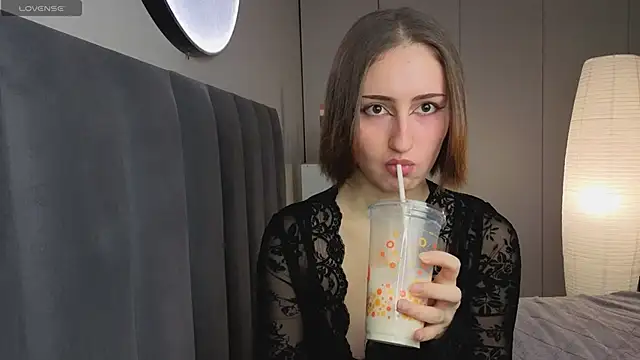 Dark Project online show from 11, 2, 2026