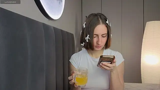 Dark Project online show from 6, 2, 2026