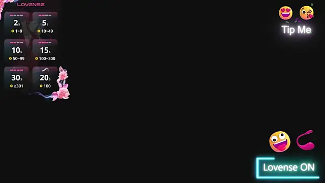 Snapshot of Nikki_Vesper chatting on 17, 6, 2026 Nikki Vesper online show from 17, 6, 2026