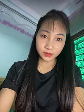 banlinh004 online show from 15, 10, 2025