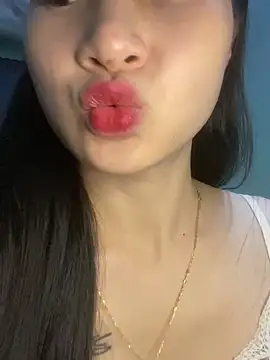 Snapshot of banlinh004 chatting on 16, 5, 2026 banlinh004 online show from 16, 5, 2026