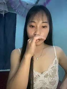 banlinh004 online show from 5, 8, 2026