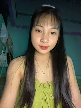 banlinh004 online show from 25, 10, 2025