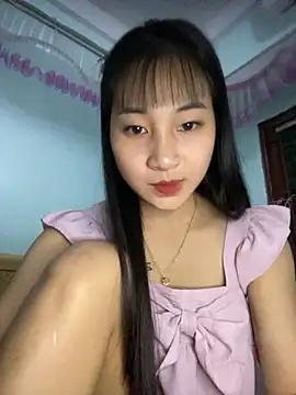 banlinh004 online show from 28, 10, 2025
