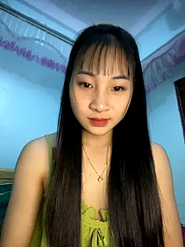 banlinh004 online show from 29, 10, 2025