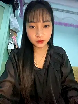 banlinh004 online show from 16, 11, 2025