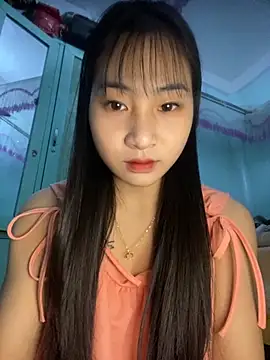 banlinh004 online show from 30, 11, 2025